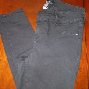 Torrid jegging 16T